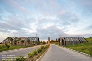 entrance-of-mehregan-neighborhood-zand-harirchi-architects_10