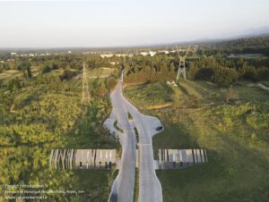 entrance-of-mehregan-neighborhood-zand-harirchi-architects_2