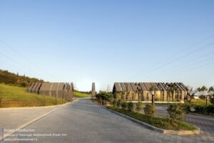 entrance-of-mehregan-neighborhood-zand-harirchi-architects_4