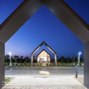 entrance-of-mehregan-neighborhood-zand-harirchi-architects_6