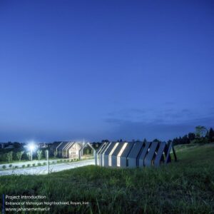 entrance-of-mehregan-neighborhood-zand-harirchi-architects_7