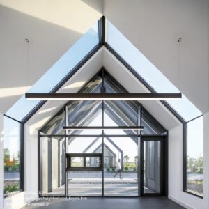 entrance-of-mehregan-neighborhood-zand-harirchi-architects_9