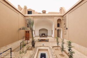 gazorgah-house-torab-home_12