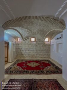 gazorgah-house-torab-home_16