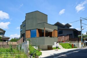 house_in_takatsuki_003