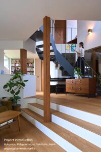 house_in_takatsuki_015