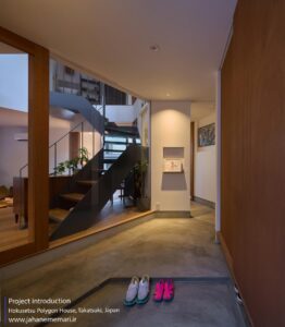 house_in_takatsuki_049