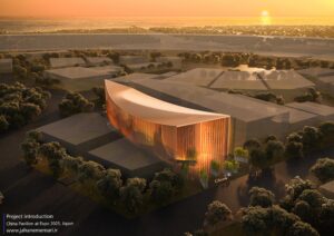 inscribed-slips-of-china-the-chinese-pavilion-for-osaka-expo-2025_2