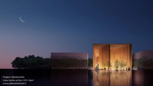 inscribed-slips-of-china-the-chinese-pavilion-for-osaka-expo-2025_6