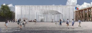 kengo-kuma-designs-portugal-pavilion-for-expo-2025-osaka_2