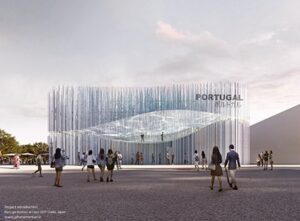 kengo-kuma-designs-portugal-pavilion-for-expo-2025-osaka_4