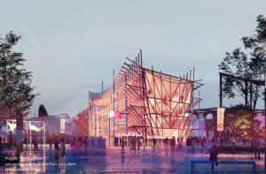 lina-ghotmeh-unveils-design-for-the-pavilion-of-the-kingdom-of-bahrain-for-expo-osaka-2025_1