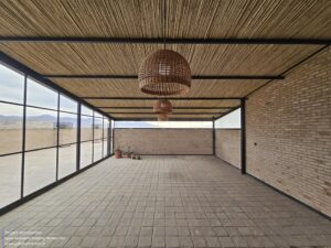 sahra-residential-building-ma-office_14