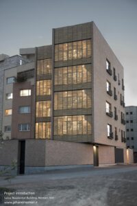 sahra-residential-building-ma-office_3