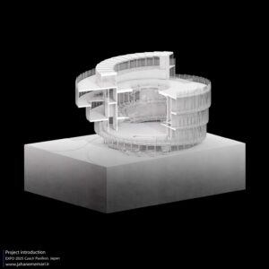 sculpting_vitality_apropos_architects-06