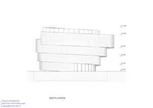 sculpting_vitality_apropos_architects-20