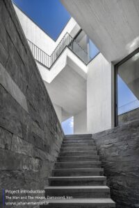 the-man-and-the-house-zav-architects_8