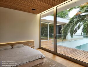 villa-no-268-sabk-design-group_1 (1)