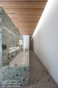 villa-no-268-sabk-design-group_10