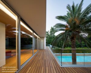 villa-no-268-sabk-design-group_21