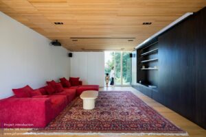 villa-no-268-sabk-design-group_3