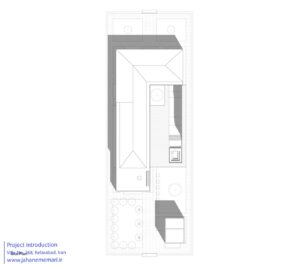 villa-no268-01-site-plan-1