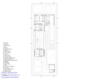 villa-no268-02-gf-plan-2