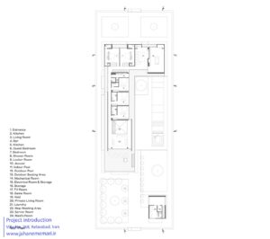 villa-no268-03-1stf-plan-3