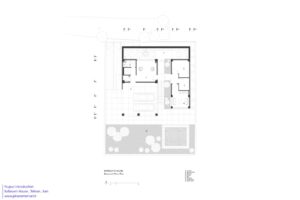 01-rafieian-s-house-basement-floor-plan-1