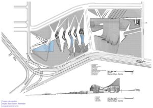 01_Site_Plan_and_Section