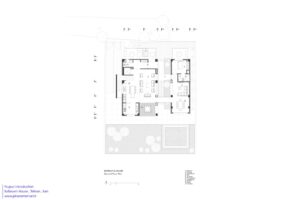 02-rafieian-s-house-ground-floor-plan-2