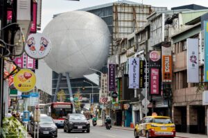 02-taipei-performing-arts-center-c-oma-photography-by-chris-stowers