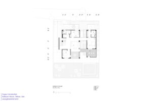 03-rafieian-s-house-first-floor-plan-3