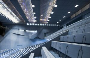 03-taipei-performing-arts-center-c-shephotoerd-co-photography-for-oma-2