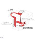 03-taipei-performing-arts-center-concept-public-loop-c-oma