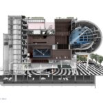 04-taipei-performing-arts-center-sectional-perspective-globe-playhouse-c-oma