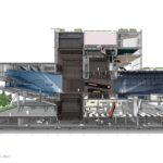 05-taipei-performing-arts-center-sectional-perspective-super-theater-c-oma