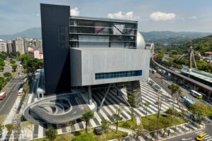 06-taipei-performing-arts-center-c-oma-photography-by-chris-stowers