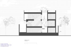 10-rafieian-s-house-cross-section-10