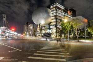 10-taipei-performing-arts-center-c-oma-photography-by-chris-stowers