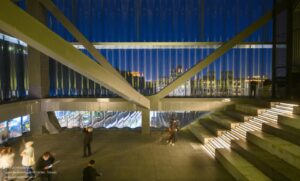 10-taipei-performing-arts-center-c-shephotoerd-co-photography-for-oma