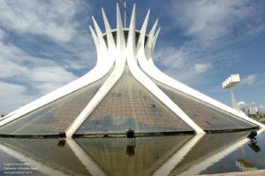 1280px-Catedral_de_Brasilia_01