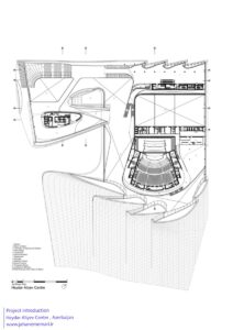 1st_Floor_Plan