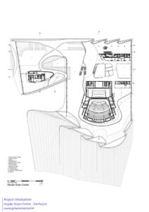 2nd_Floor_Plan