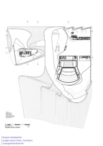 3rd_Floor_Plan