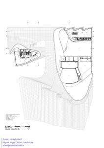 4th_Floor_Plan