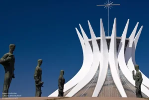 5l35jnbeu433c682fd638627eafc1_Cathedral_of_Brasilia_1