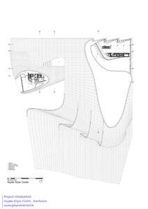 5th_Floor_Plan