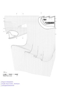 6th_Floor_Plan