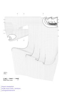 7th_Floor_Plan